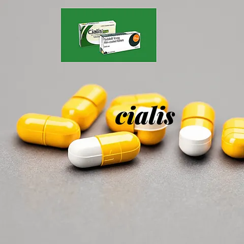 Costo del cialis in farmacia